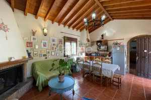 Mieszkanie na sprzedaż 88m2 Andaluzja Malaga Arroyo de las cañas - zdjęcie 1