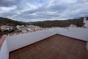 Działka na sprzedaż Andaluzja Malaga Alta - zdjęcie 1