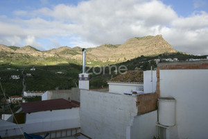 Dom na sprzedaż 160m2 Andaluzja Malaga Ancha - zdjęcie 1