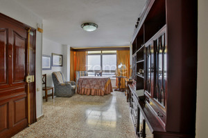 Mieszkanie na sprzedaż 76m2 Andaluzja Malaga Manantial - zdjęcie 2