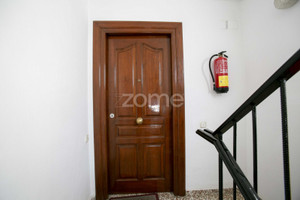 Mieszkanie na sprzedaż 76m2 Andaluzja Malaga Manantial - zdjęcie 3
