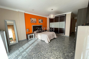 Dom na sprzedaż 190m2 Andaluzja Malaga - zdjęcie 1