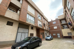 Mieszkanie na sprzedaż 120m2 La Rioja Portillera - zdjęcie 1