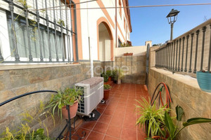 Dom na sprzedaż 128m2 Andaluzja Malaga guadalteba - zdjęcie 3