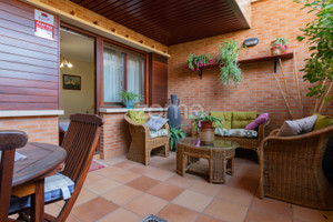 Mieszkanie na sprzedaż 132m2 La Rioja Nocedillo - zdjęcie 3