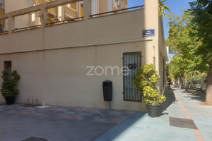 Komercyjne na sprzedaż 107m2 Andaluzja Malaga CL GALVESTON 13 Es:3 Pl:00 Pt:B4 EDF ARCOS SAN ENRIQUE III - zdjęcie 3