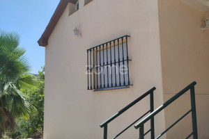 Mieszkanie na sprzedaż 50m2 Andaluzja Malaga poligono - zdjęcie 3