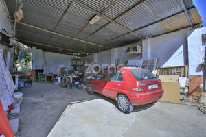 Dom na sprzedaż 330m2 Andaluzja Malaga El Chorro-Los Llanos - zdjęcie 3