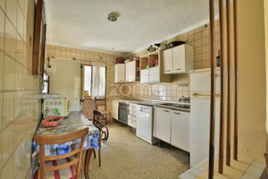 Dom na sprzedaż 330m2 Andaluzja Malaga El Chorro-Los Llanos - zdjęcie 1