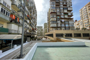 Mieszkanie na sprzedaż 38m2 Andaluzja Malaga avenida de los manantiales - zdjęcie 2