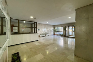 Mieszkanie na sprzedaż 38m2 Andaluzja Malaga avenida de los manantiales - zdjęcie 1