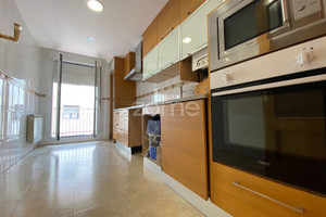 Mieszkanie na sprzedaż 78m2 La Rioja Portillo - zdjęcie 1