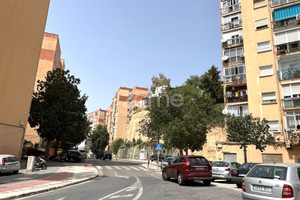 Komercyjne na sprzedaż 42m2 Andaluzja Malaga AV. DE LAS POSTAS - zdjęcie 2