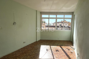 Mieszkanie na sprzedaż 61m2 Andaluzja Malaga RAMAL DE LOS MANANTIALES - zdjęcie 1