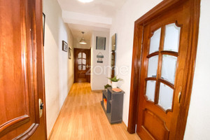 Mieszkanie na sprzedaż 78m2 Andaluzja Malaga AVENIDA  CIBELES - zdjęcie 1