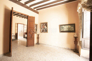 Dom na sprzedaż 180m2 Andaluzja Malaga Encinasola (Antigua calle Rosales) - zdjęcie 3