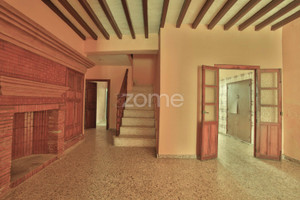 Dom na sprzedaż 180m2 Andaluzja Malaga Encinasola (Antigua calle Rosales) - zdjęcie 1
