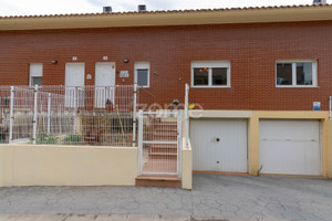 Dom na sprzedaż 186m2 La Rioja Gustavo Adolfo Becquer - zdjęcie 3