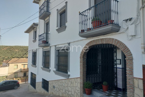 Dom na sprzedaż 391m2 Andaluzja Malaga Calvo Sotelo - zdjęcie 1