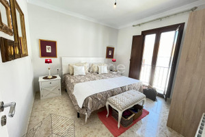 Dom na sprzedaż 190m2 Andaluzja Malaga Zacatin - zdjęcie 2