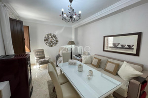 Dom na sprzedaż 190m2 Andaluzja Malaga Zacatin - zdjęcie 1