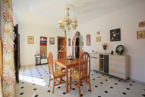 Dom na sprzedaż 225m2 Andaluzja Malaga Calle Aranda - zdjęcie 1