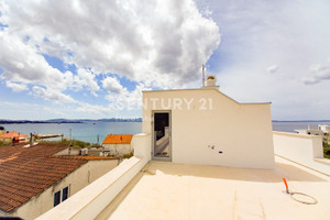 Mieszkanie na sprzedaż 130m2 Zadarska Zadar - zdjęcie 1