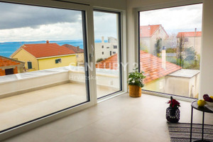 Mieszkanie na sprzedaż 103m2 Zadarska Zadar - zdjęcie 1