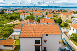 Dom na sprzedaż 550m2 Zadarska Zadar - zdjęcie 1