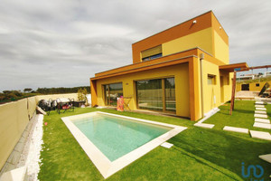 Dom na sprzedaż 170m2 Leiria Caldas da Rainha - zdjęcie 1