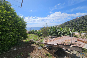 Dom na sprzedaż 95m2 Madera Santa Cruz - zdjęcie 2