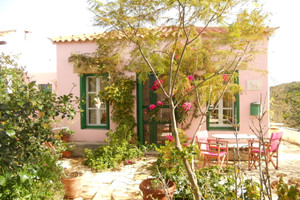 Dom na sprzedaż 205m2 Aegean Islands - zdjęcie 1