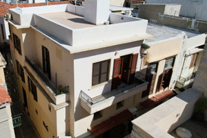 Dom na sprzedaż 165m2 Crete - zdjęcie 2