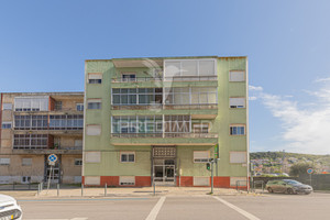 Mieszkanie na sprzedaż 88m2 Dystrykt Lizboński Odivelas Odivelas - zdjęcie 1