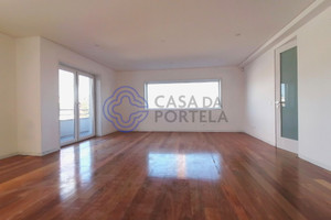 Dom na sprzedaż 408m2 Porto Vila Nova de Gaia - zdjęcie 3