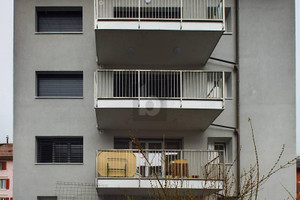 Mieszkanie na sprzedaż 70m2 - zdjęcie 2