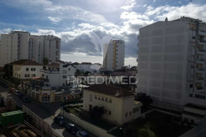 Mieszkanie na sprzedaż 49m2 Faro Portimao Portimão - zdjęcie 1
