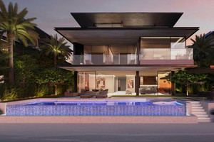Dom na sprzedaż 660m2 Dubaj Unnamed Road - zdjęcie 2