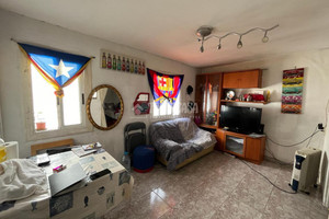 Mieszkanie na sprzedaż 42m2 Katalonia Barcelona - zdjęcie 3