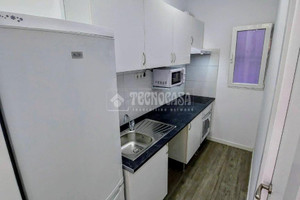 Mieszkanie na sprzedaż 40m2 Madryt - zdjęcie 1
