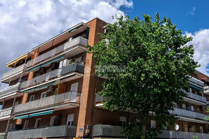 Mieszkanie na sprzedaż 76m2 Madryt - zdjęcie 1