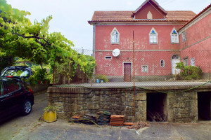 Dom na sprzedaż 184m2 Porto Trofa Trofa - zdjęcie 2