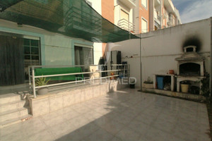 Mieszkanie na sprzedaż 98m2 Setbal Moita Alhos Vedros - zdjęcie 1