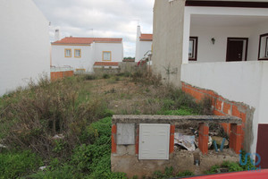 Działka na sprzedaż Evora Vila Viosa - zdjęcie 3