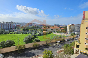 Mieszkanie na sprzedaż 129m2 Dystrykt Lizboński Lisboa Lumiar - zdjęcie 1