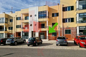 Mieszkanie na sprzedaż 110m2 Dystrykt Lizboński Cascais Alcabideche - zdjęcie 1