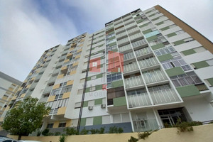 Mieszkanie na sprzedaż 90m2 Setbal Seixal Corroios - zdjęcie 1