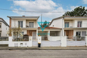 Dom na sprzedaż 269m2 Leiria Leiria Regueira de Pontes - zdjęcie 1