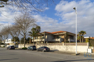 Dom na sprzedaż 803m2 Braga Esposende - zdjęcie 1