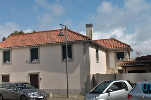 Dom na sprzedaż 395m2 Braga Esposende - zdjęcie 1